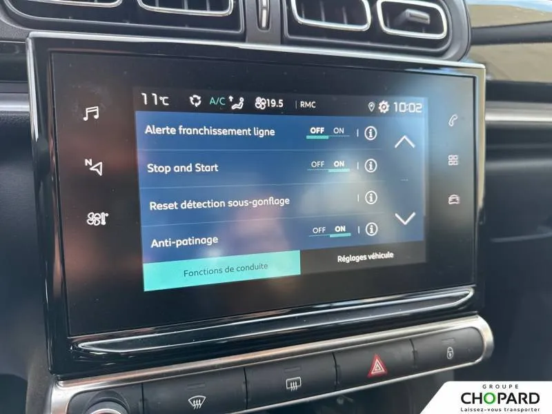 Image secondaire du véhicule 20