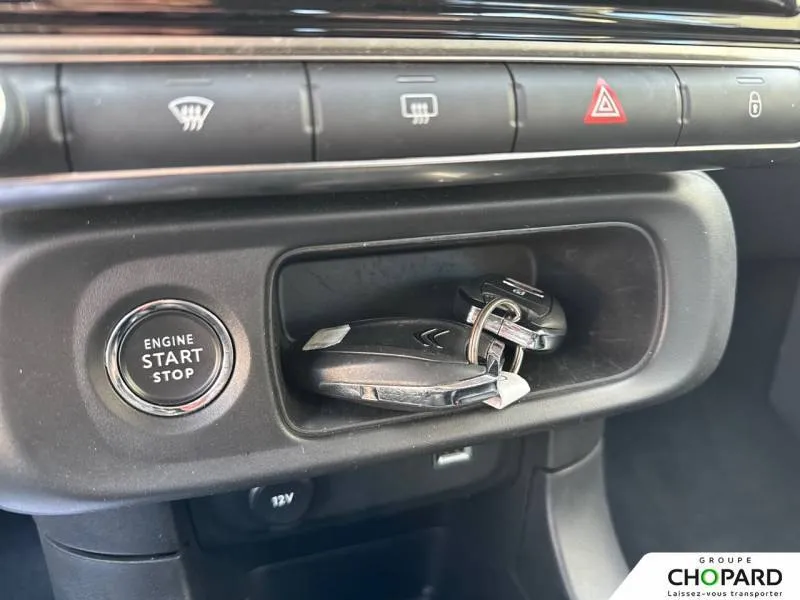 Image secondaire du véhicule 21