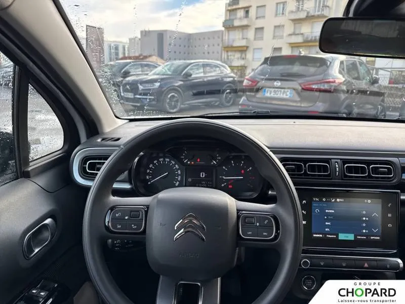 Image secondaire du véhicule 22