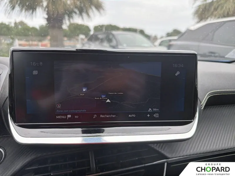 Image secondaire du véhicule 5