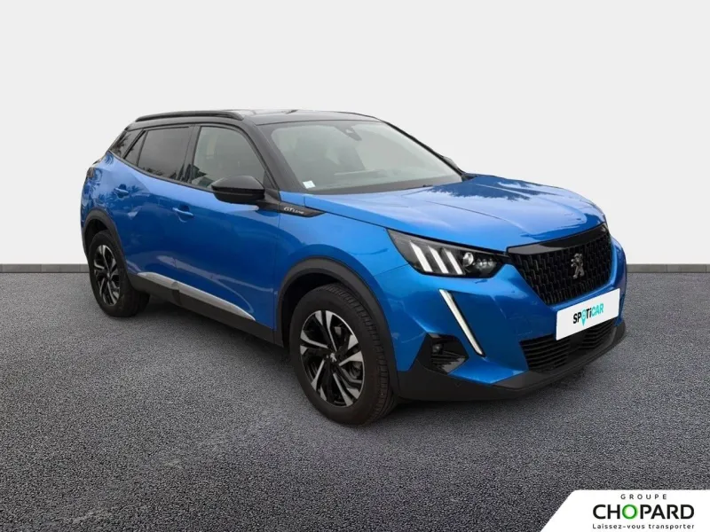 Image secondaire du véhicule 6