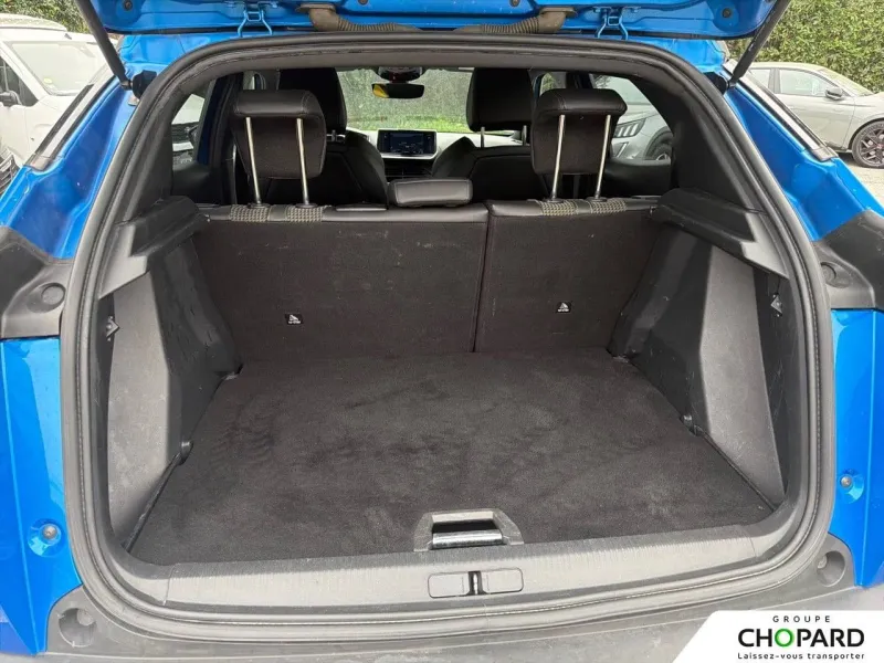 Image secondaire du véhicule 8