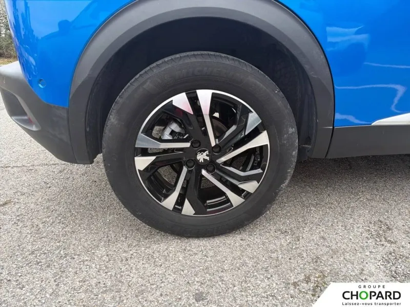 Image secondaire du véhicule 9