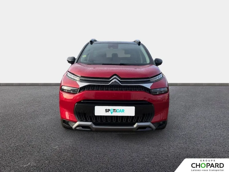 Image secondaire du véhicule 3