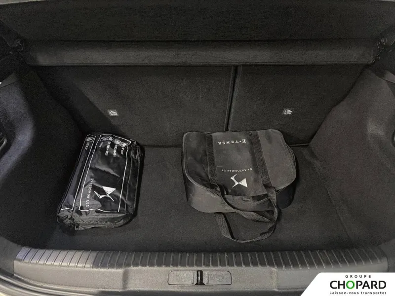 Image secondaire du véhicule 7