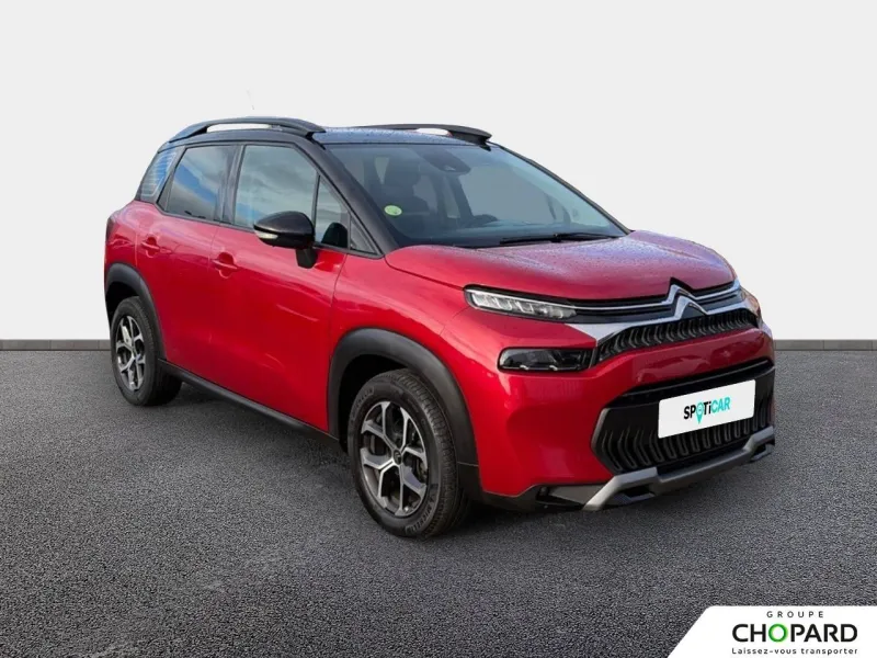 Image secondaire du véhicule 4