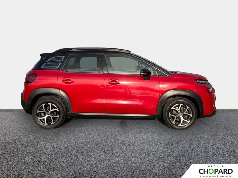 Image secondaire du véhicule 5