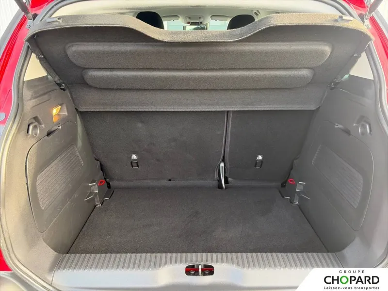 Image secondaire du véhicule 7