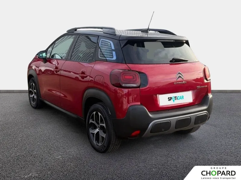 Image secondaire du véhicule 8