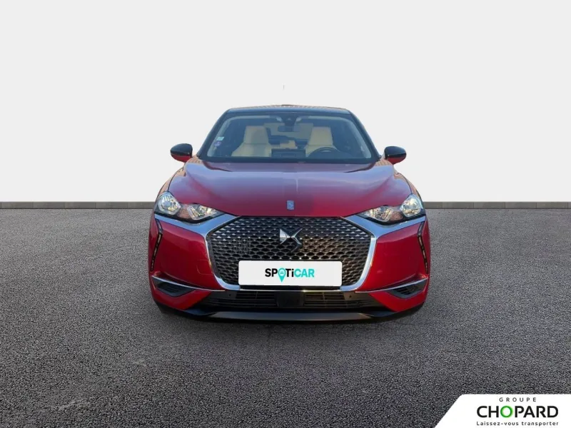 Image secondaire du véhicule 3