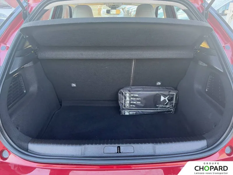 Image secondaire du véhicule 7