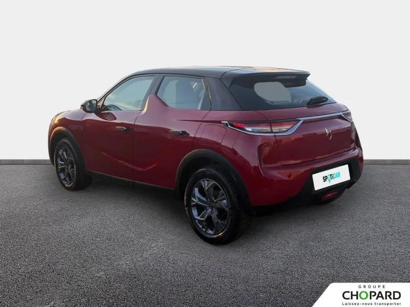 Image secondaire du véhicule 8