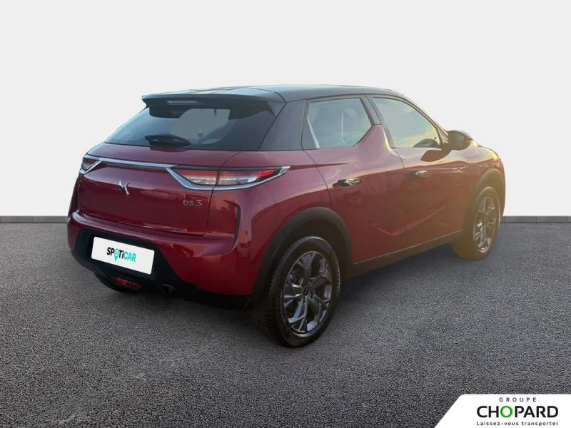 Image secondaire du véhicule 9