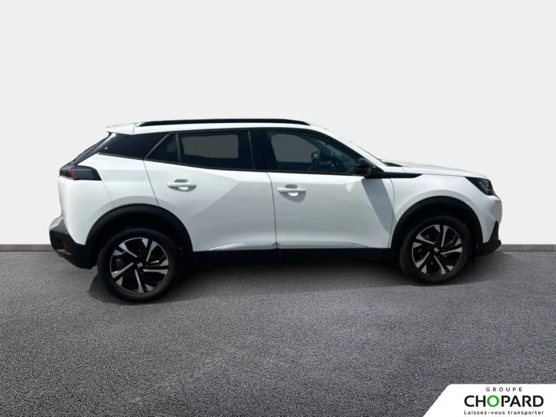 Image secondaire du véhicule 5