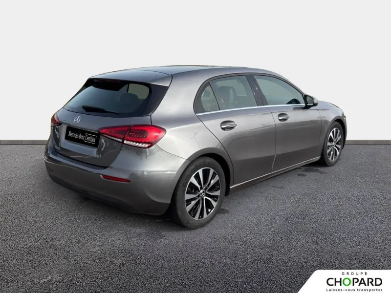 Image secondaire du véhicule 4