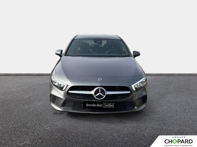 Image secondaire du véhicule 5