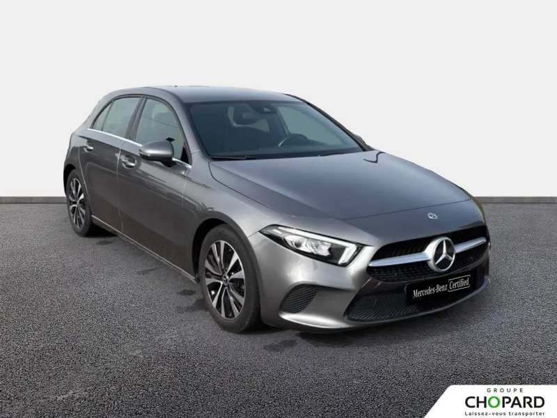 Image secondaire du véhicule 6