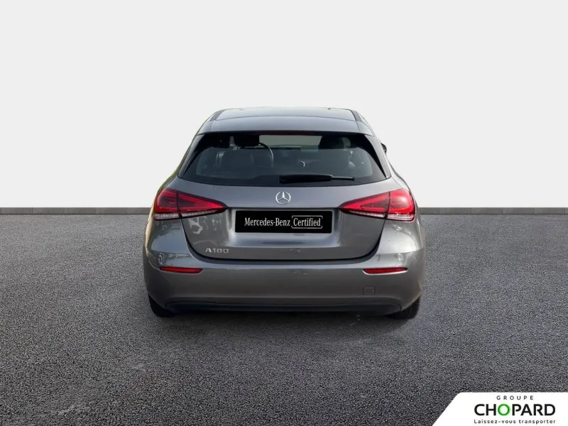 Image secondaire du véhicule 7