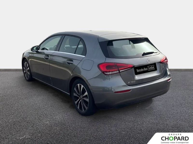 Image secondaire du véhicule 8