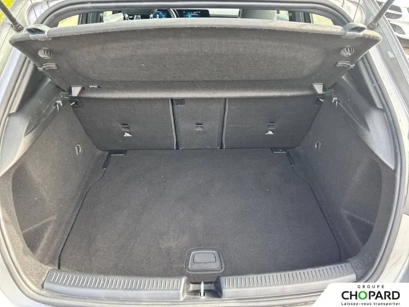 Image secondaire du véhicule 9