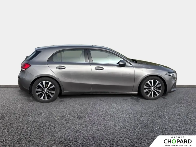 Image secondaire du véhicule 10