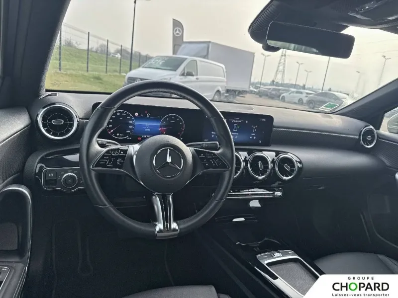 Image secondaire du véhicule 3