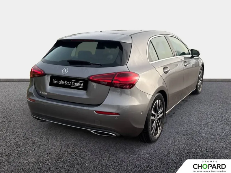 Image secondaire du véhicule 4