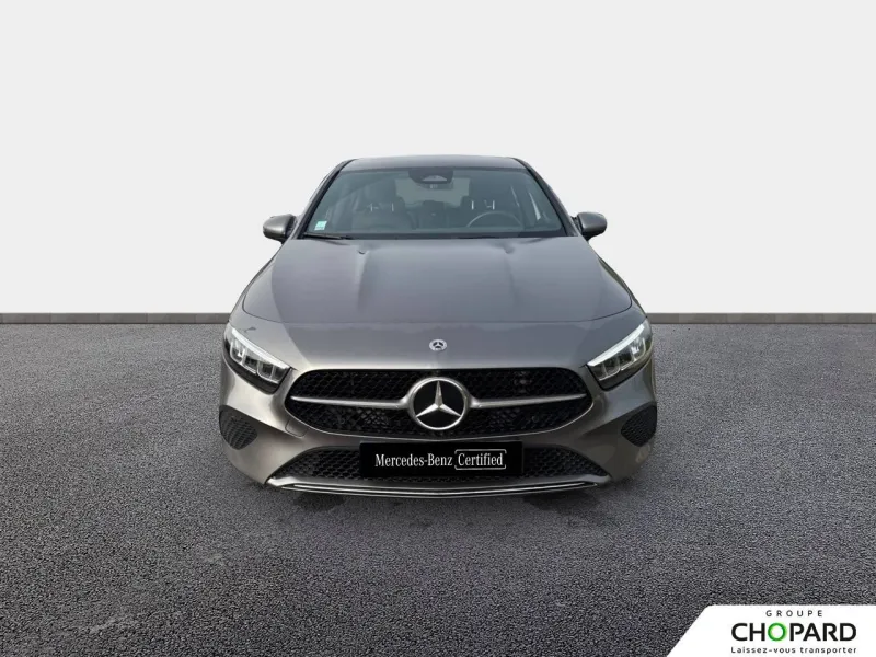 Image secondaire du véhicule 5