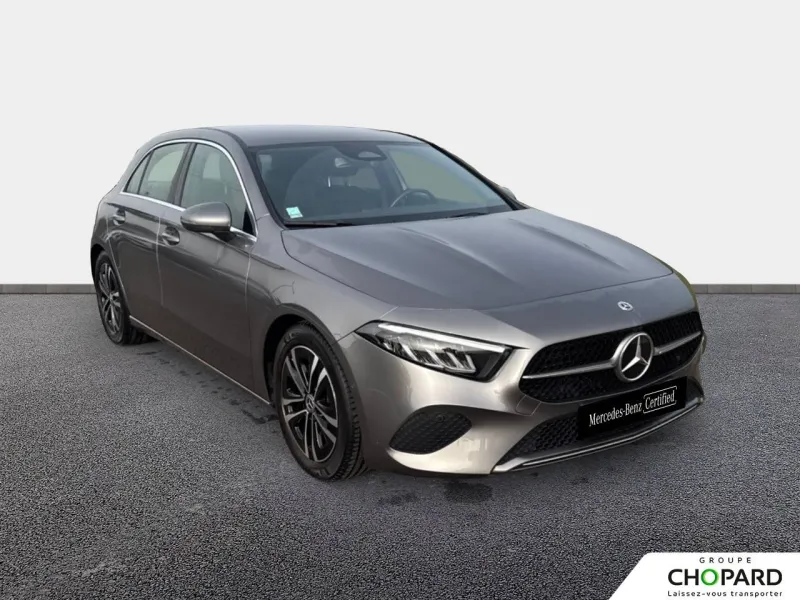 Image secondaire du véhicule 6