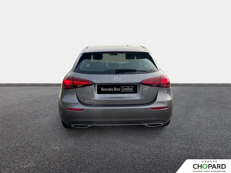 Image secondaire du véhicule 7