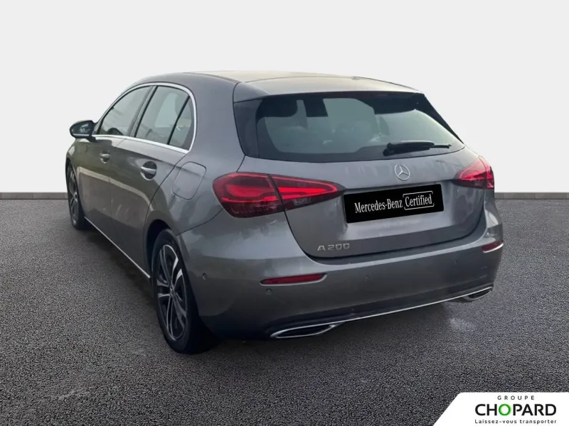 Image secondaire du véhicule 8