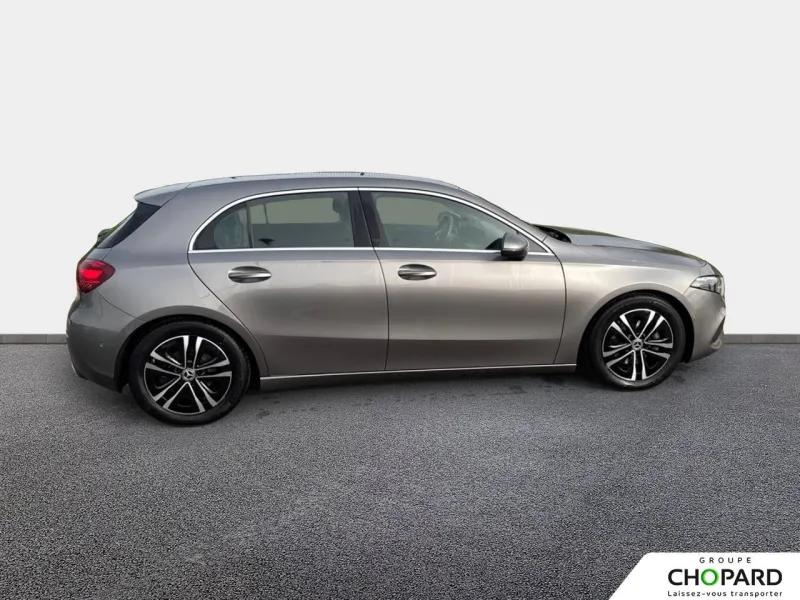 Image secondaire du véhicule 10