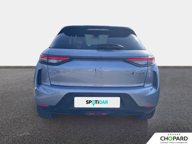 Image secondaire du véhicule 6