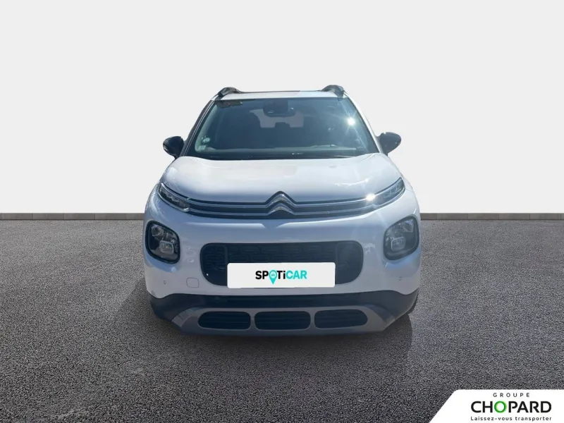 Image secondaire du véhicule 3