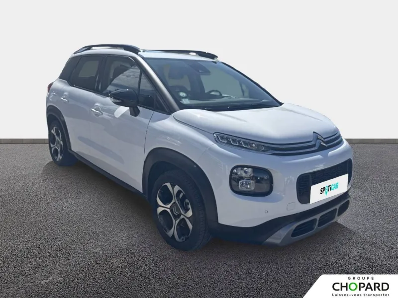 Image secondaire du véhicule 4