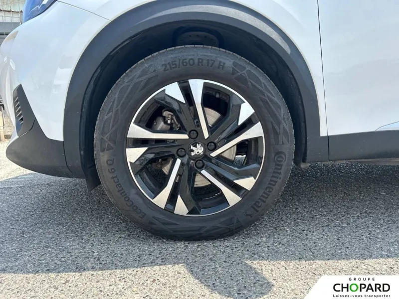 Image secondaire du véhicule 13