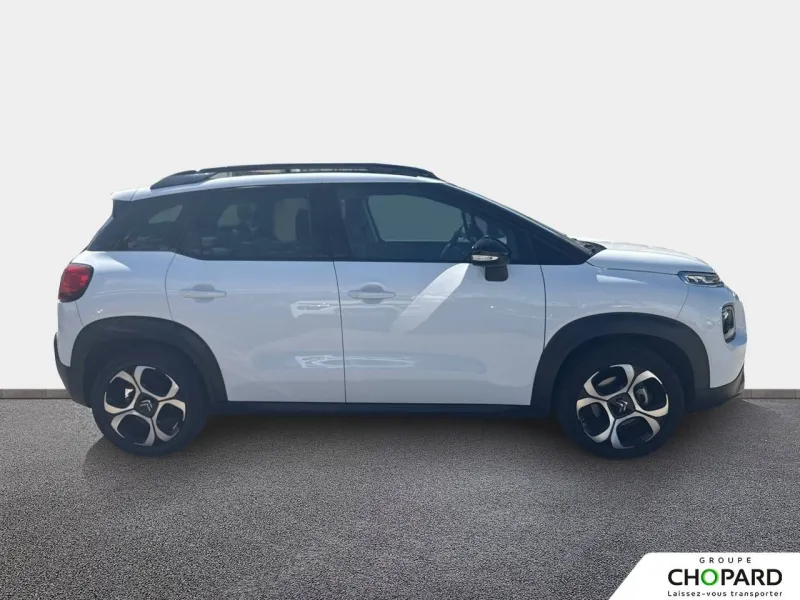 Image secondaire du véhicule 5