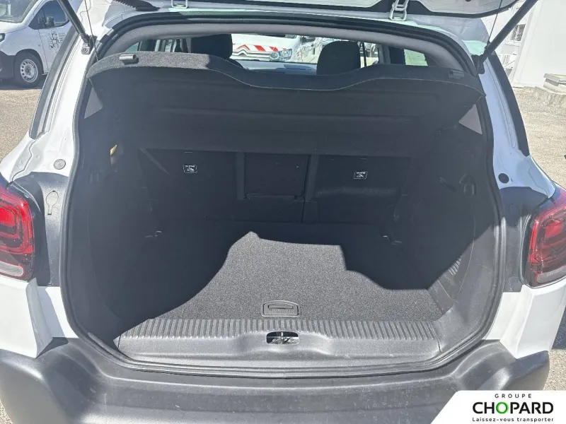 Image secondaire du véhicule 7