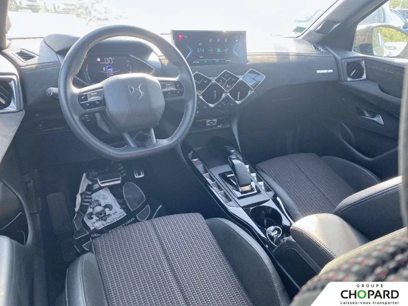 Image secondaire du véhicule 11