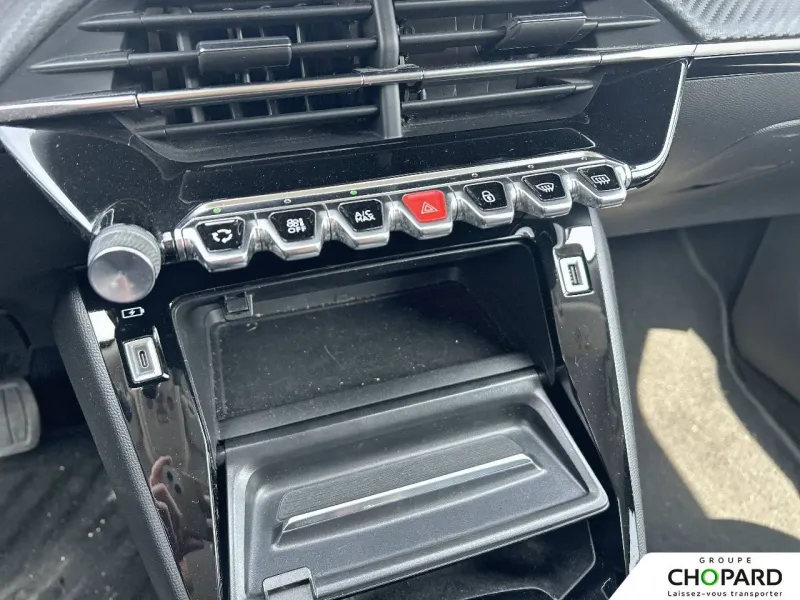 Image secondaire du véhicule 15