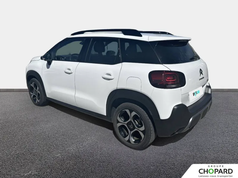 Image secondaire du véhicule 8