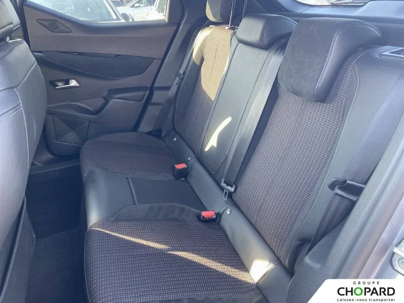 Image secondaire du véhicule 12