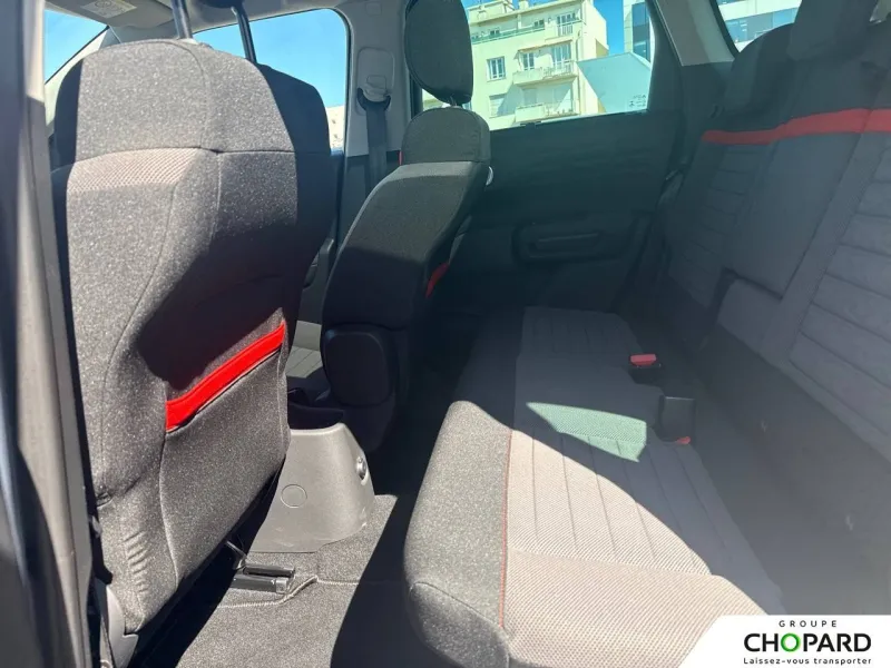 Image secondaire du véhicule 12