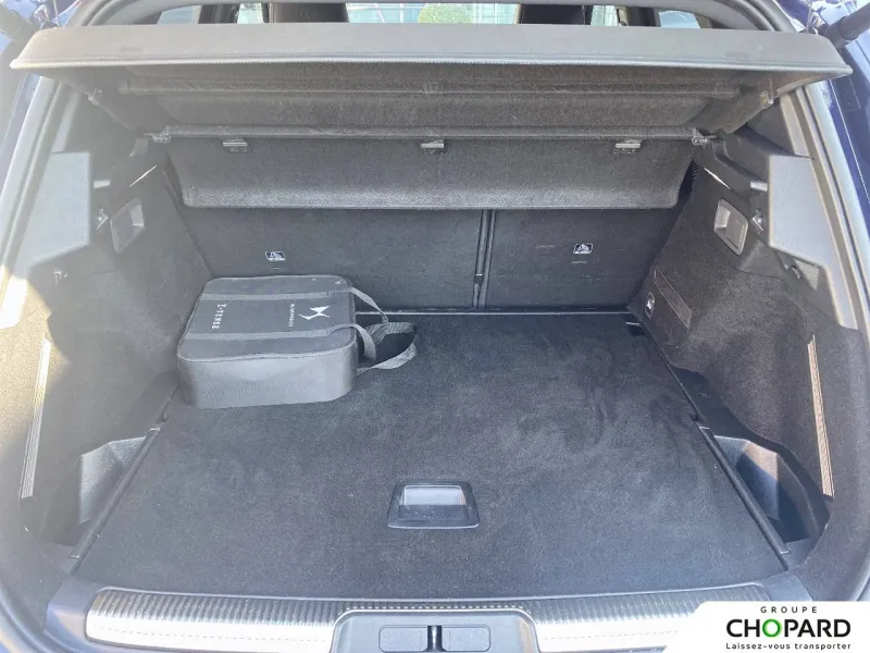 Image secondaire du véhicule 7