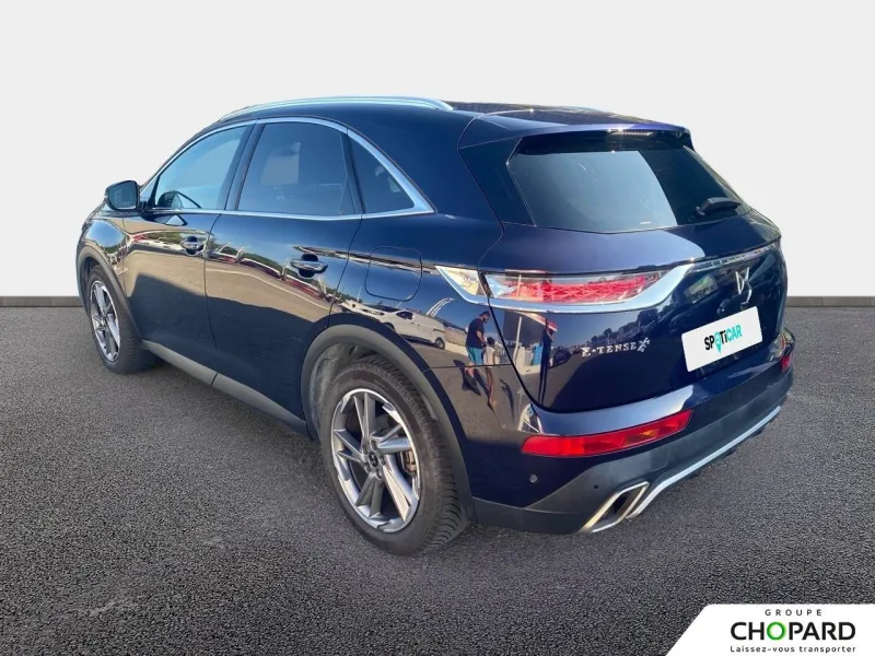 Image secondaire du véhicule 8