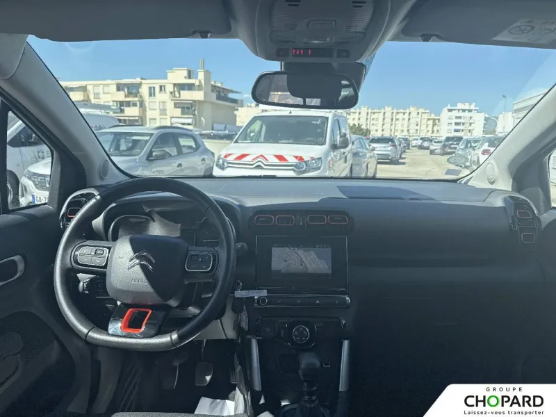 Image secondaire du véhicule 16