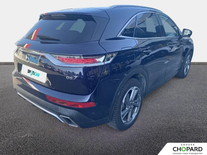 Image secondaire du véhicule 9