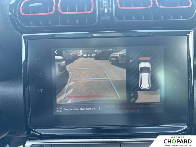 Image secondaire du véhicule 17