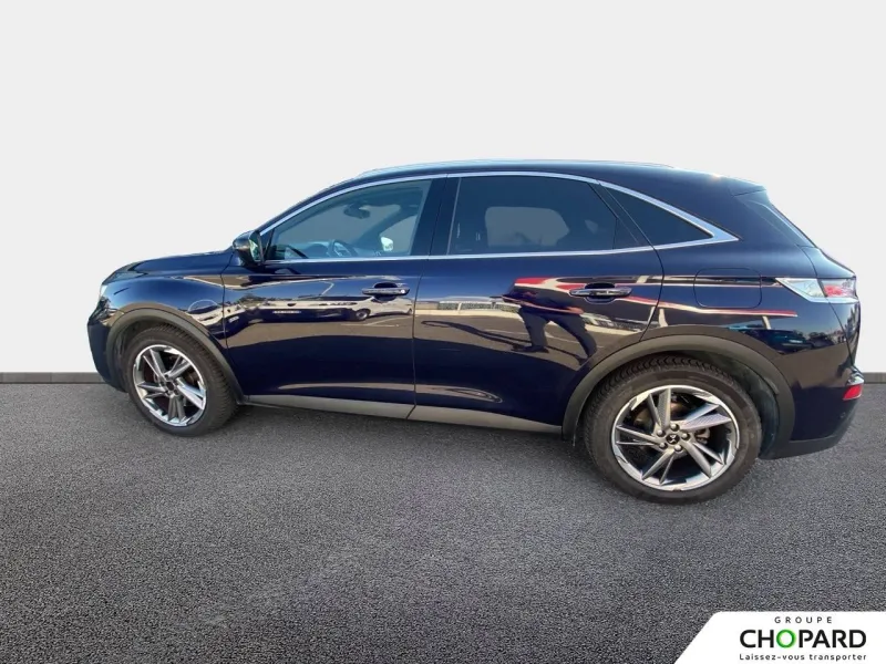 Image secondaire du véhicule 10