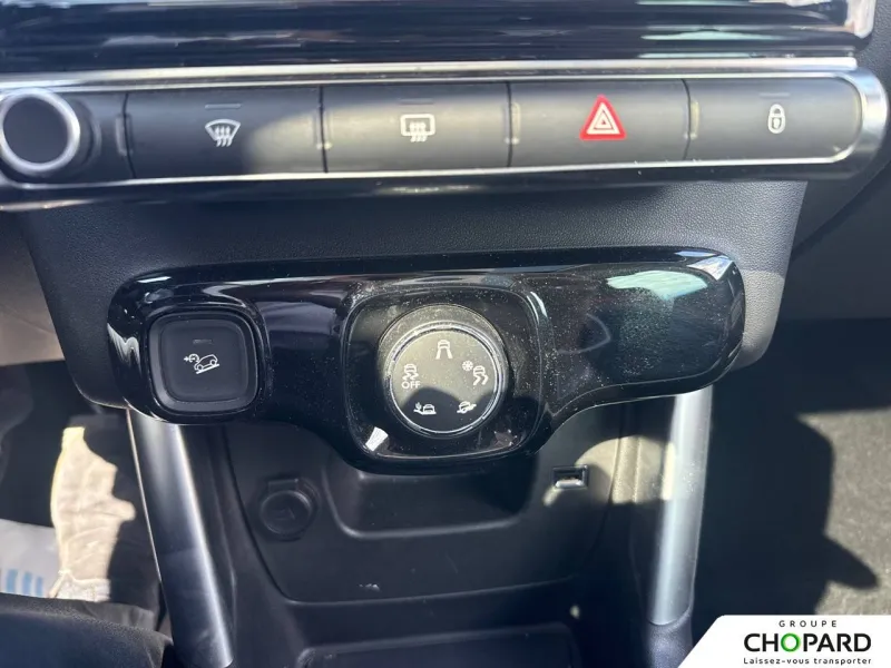 Image secondaire du véhicule 21